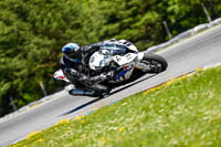 Brno;event-digital-images;motorbikes;no-limits;peter-wileman-photography;trackday;trackday-digital-images